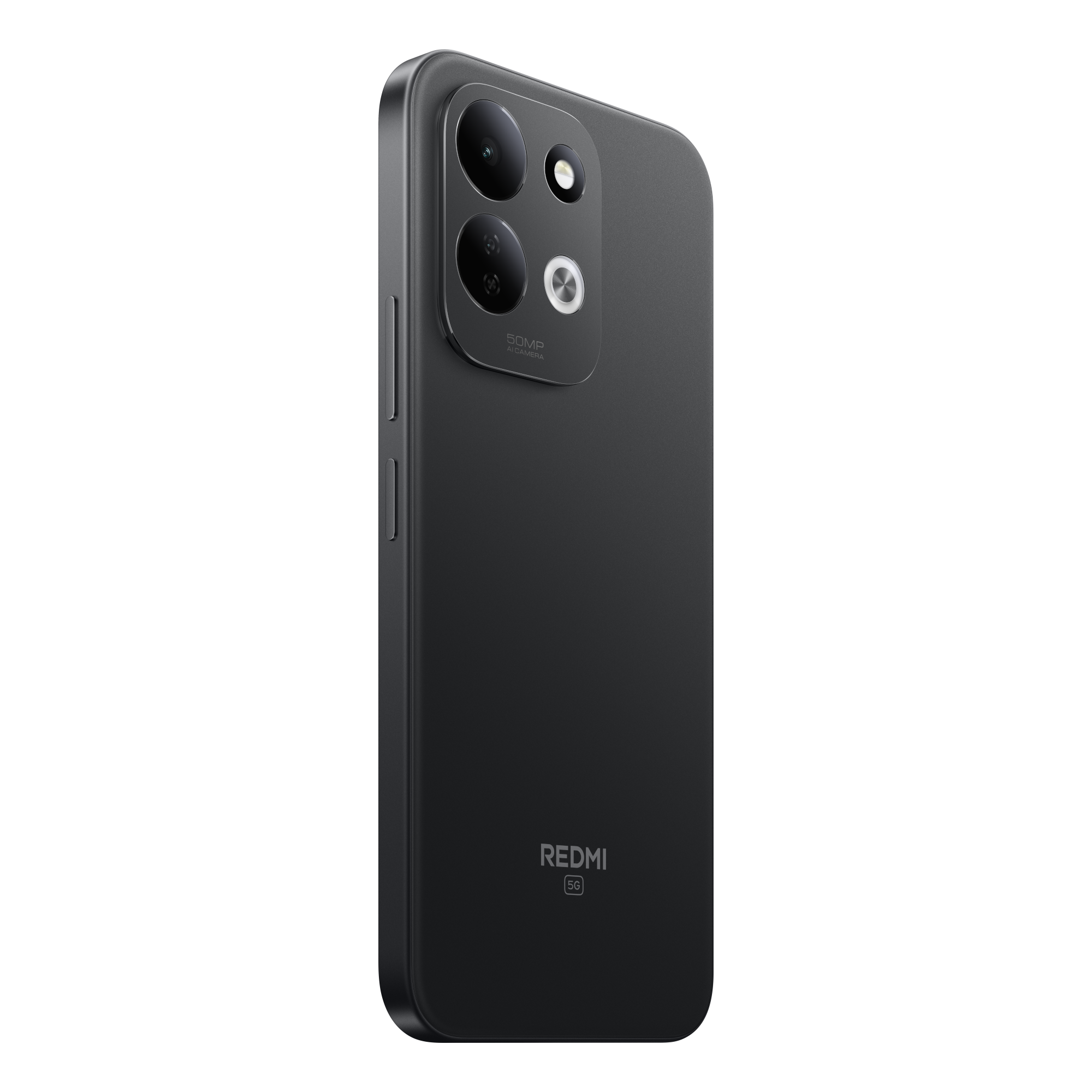 6 redmi 17 5g black