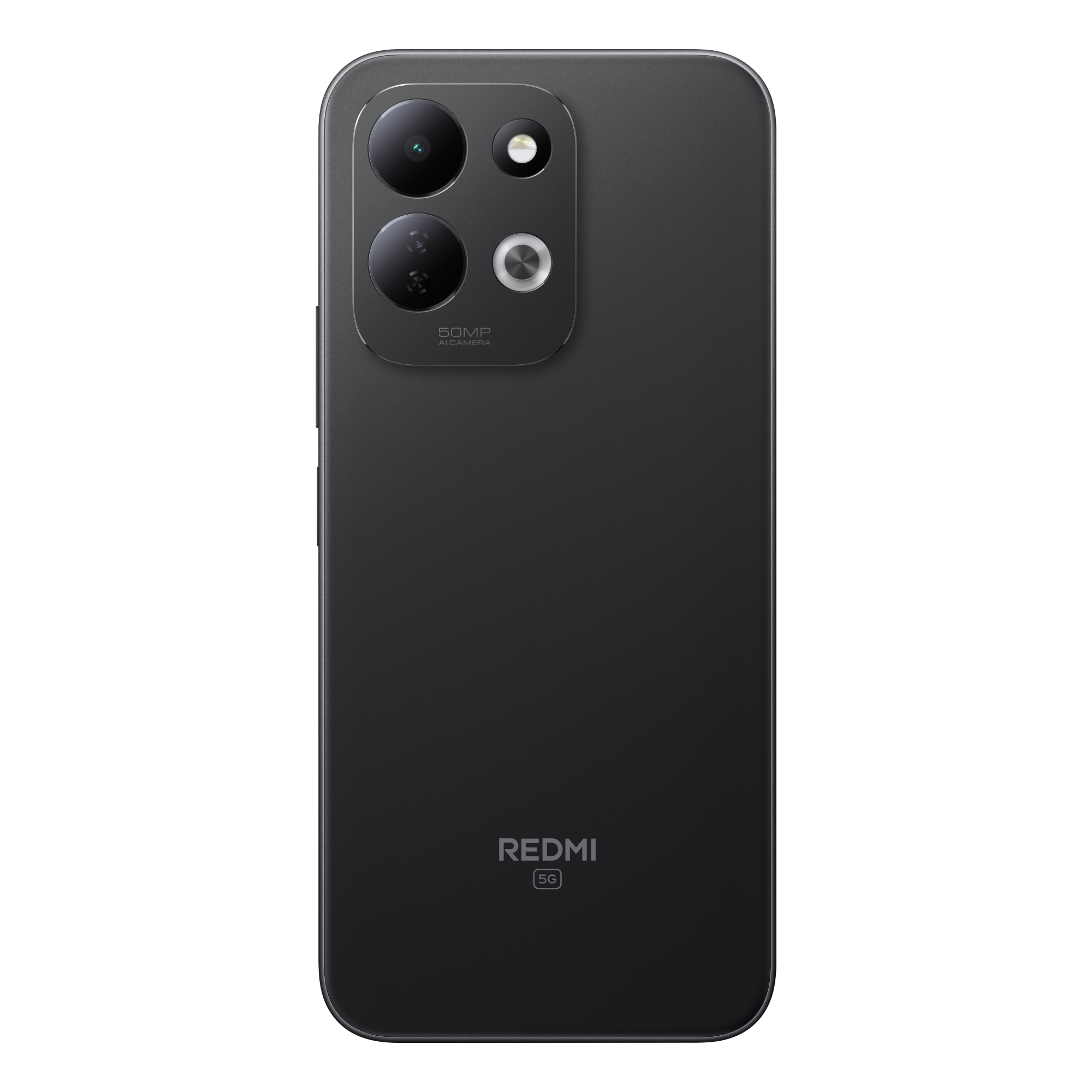 5 redmi 17 5g black