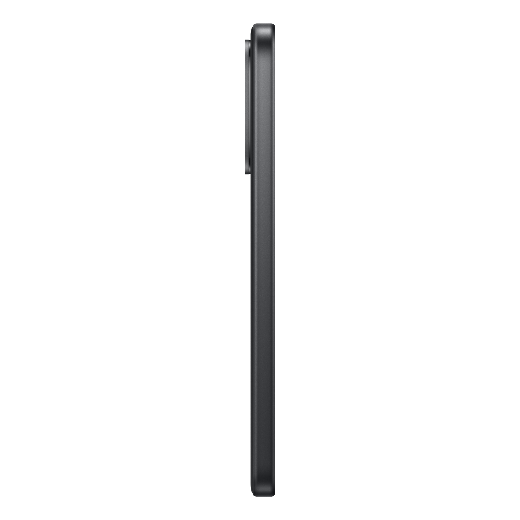 8 redmi 17 5g black