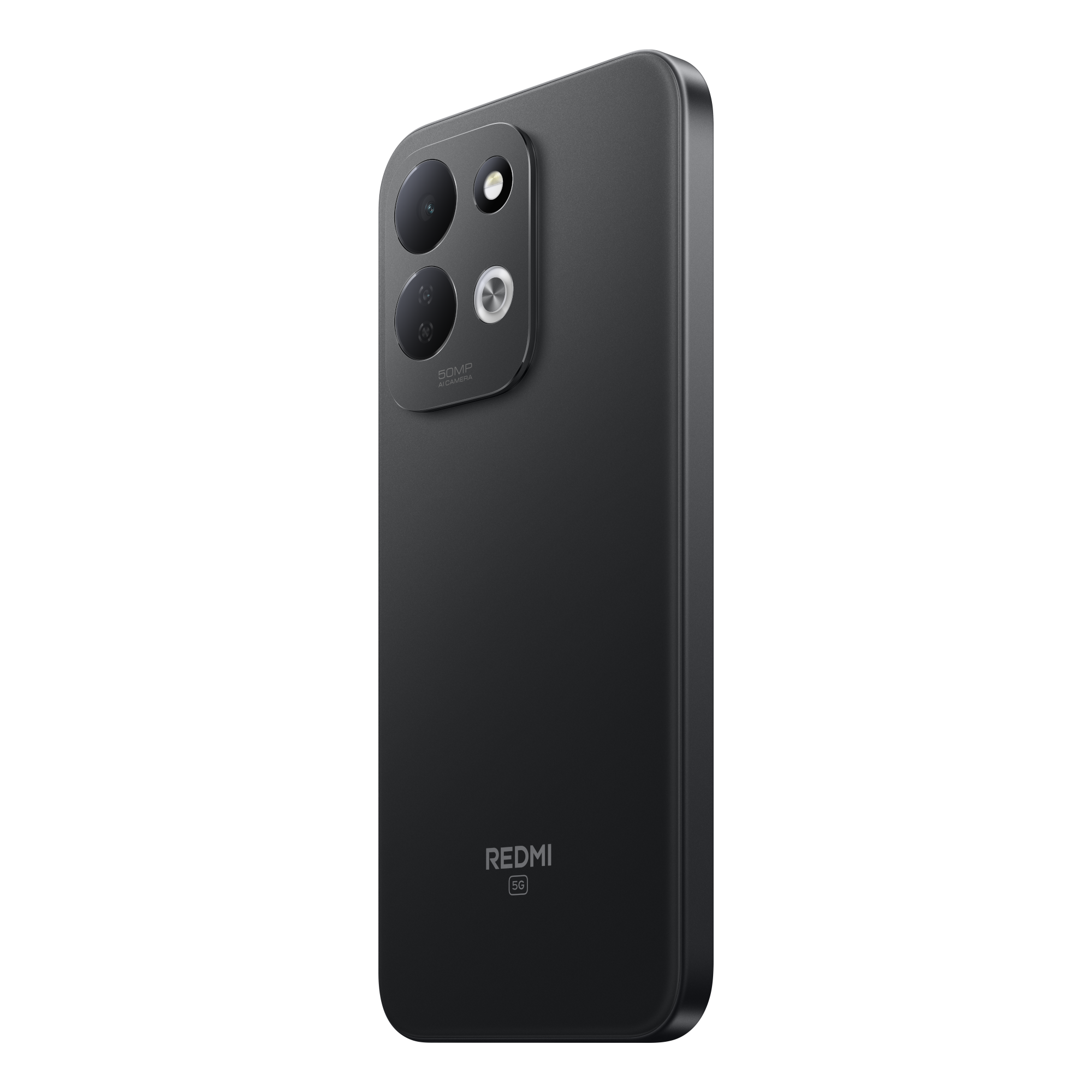 7 redmi 17 5g black