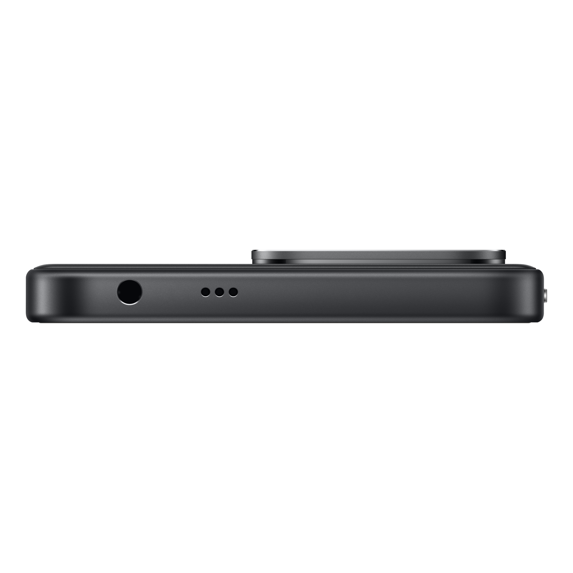 10 redmi 17 5g black