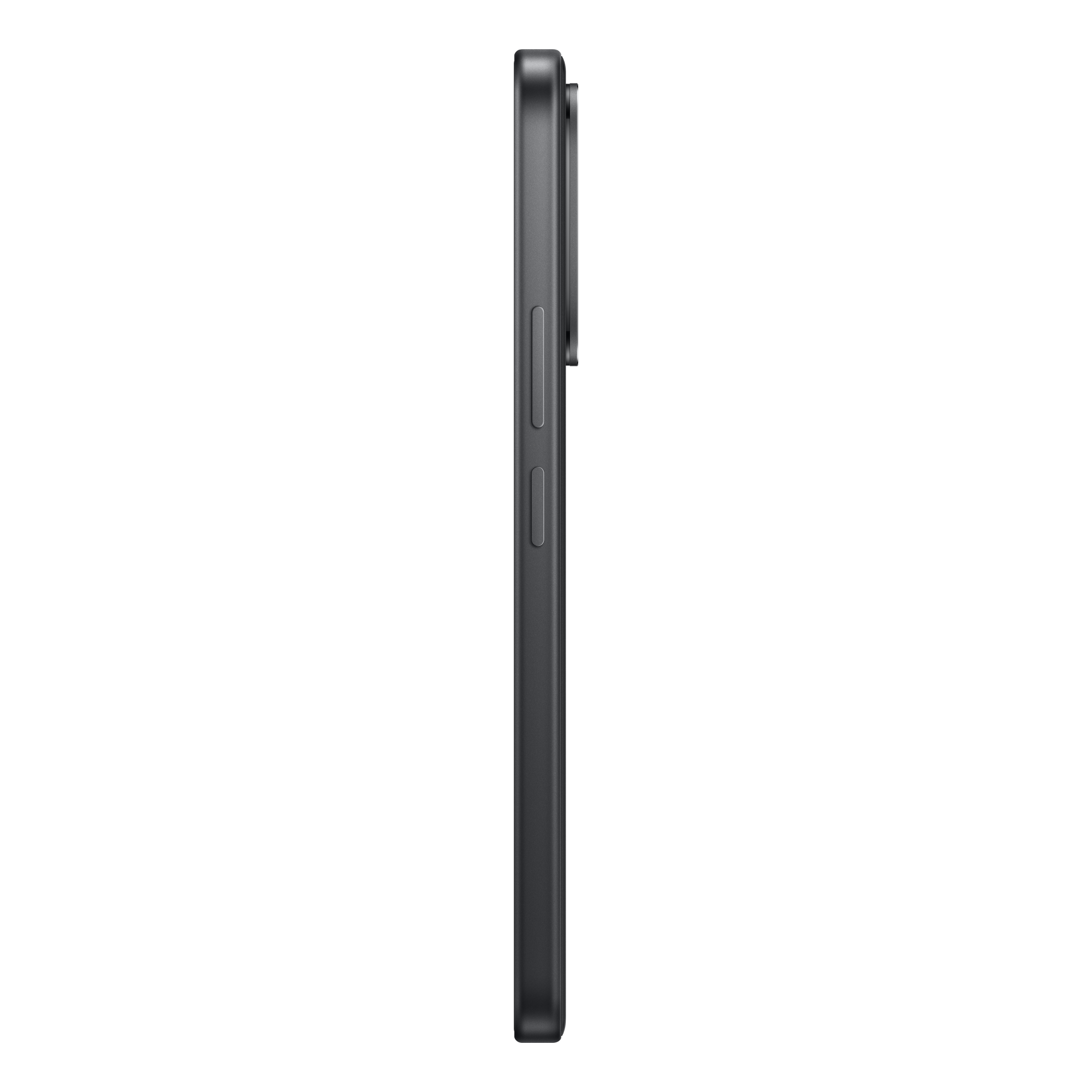 9 redmi 17 5g black