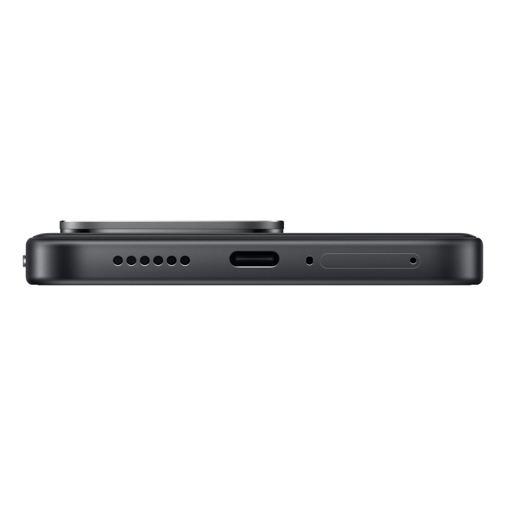 11 redmi 17 5g black