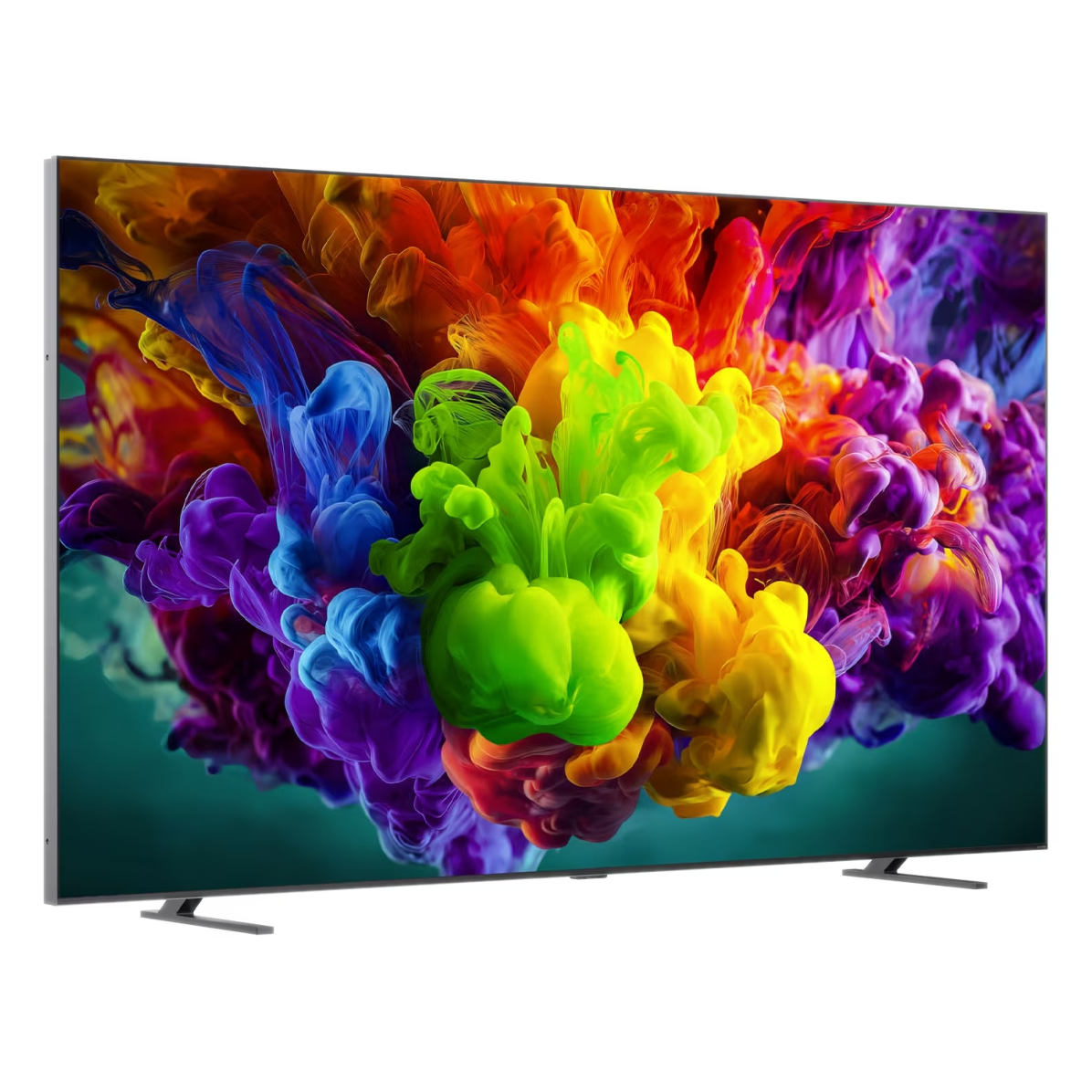 2 lg 115 collu qned evo ai mini led qned93 4k smart tv 2026