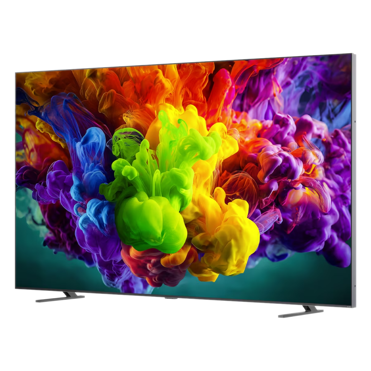 3 lg 115 collu qned evo ai mini led qned93 4k smart tv 2026