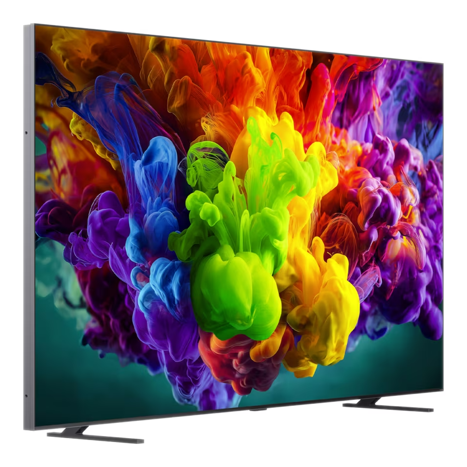 4 lg 115 collu qned evo ai mini led qned93 4k smart tv 2026