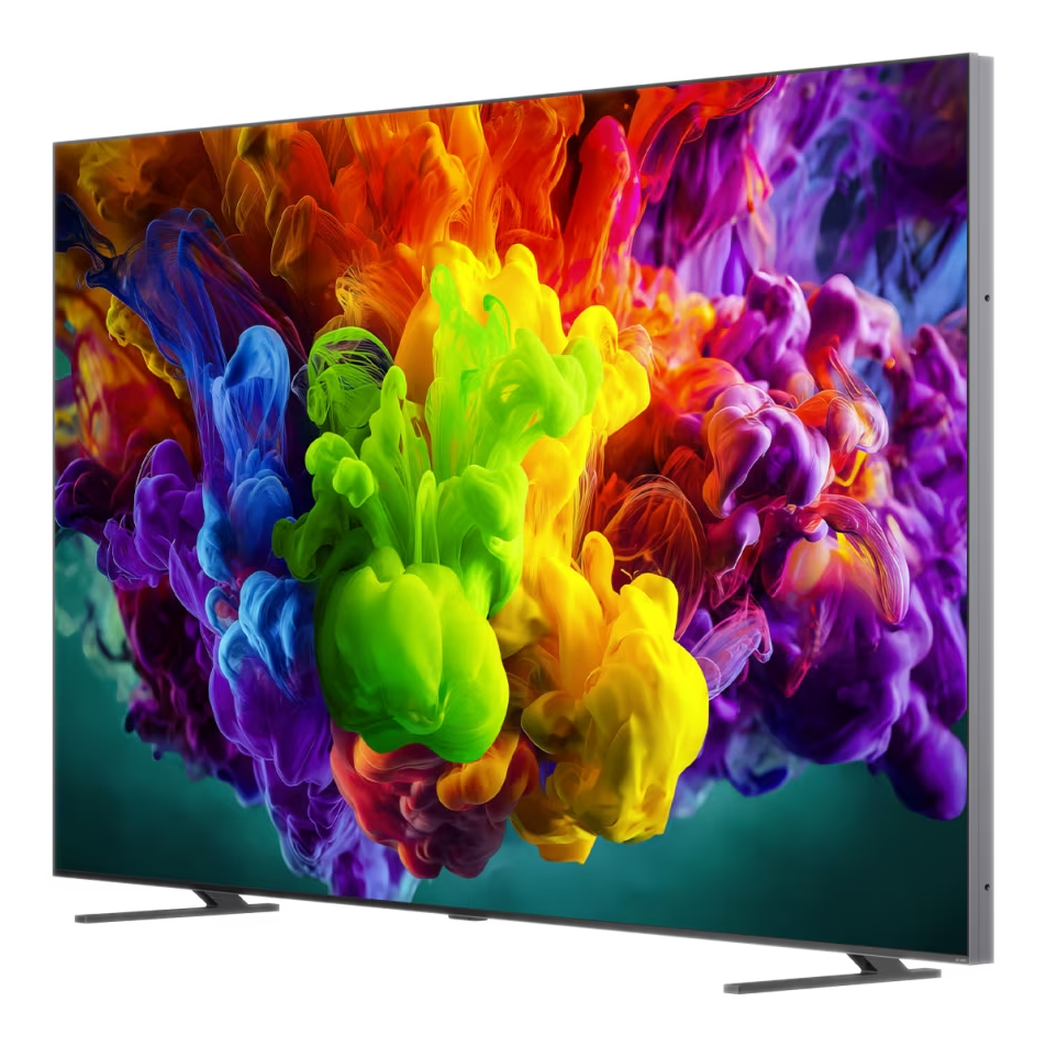 5 lg 115 collu qned evo ai mini led qned93 4k smart tv 2026