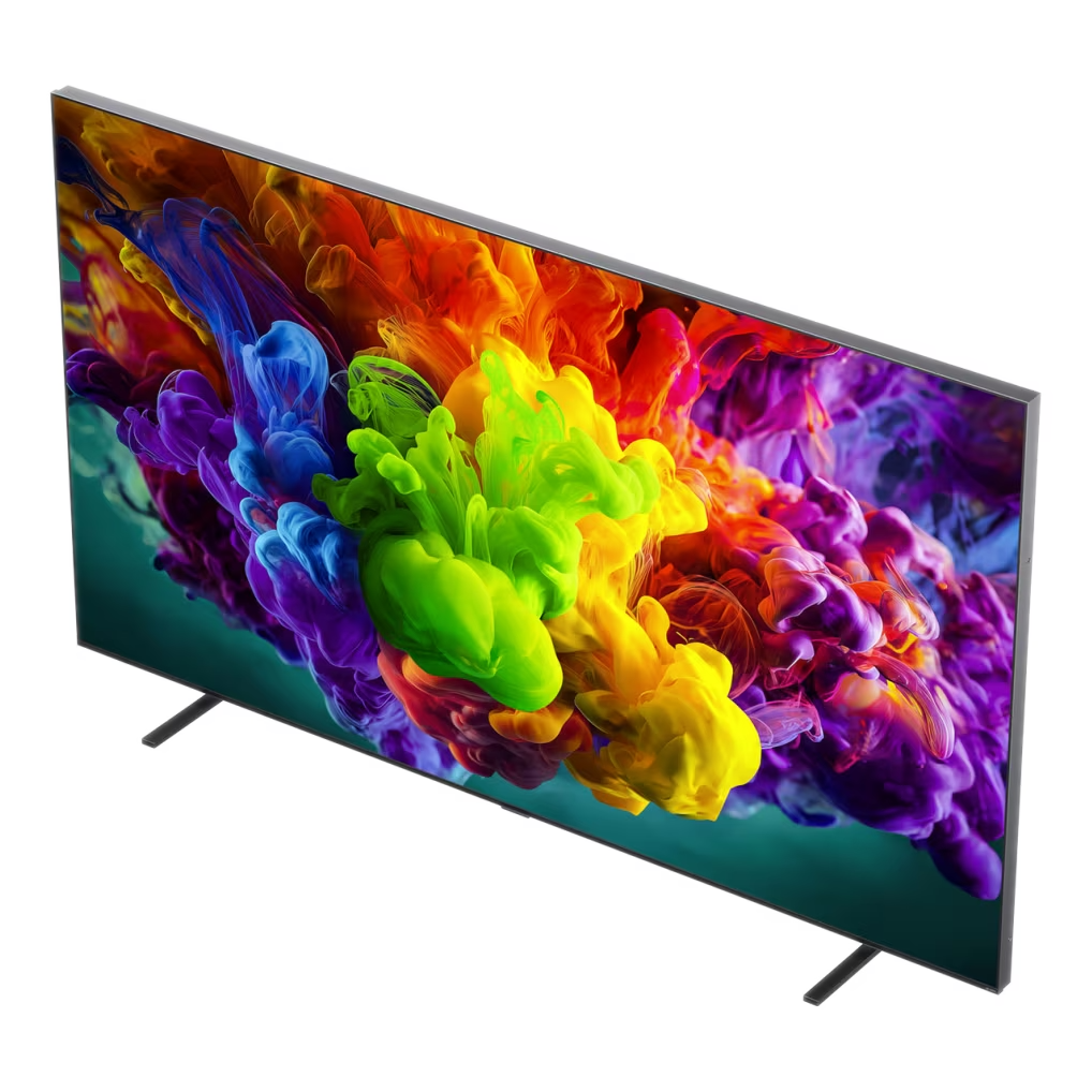 6 lg 115 collu qned evo ai mini led qned93 4k smart tv 2026