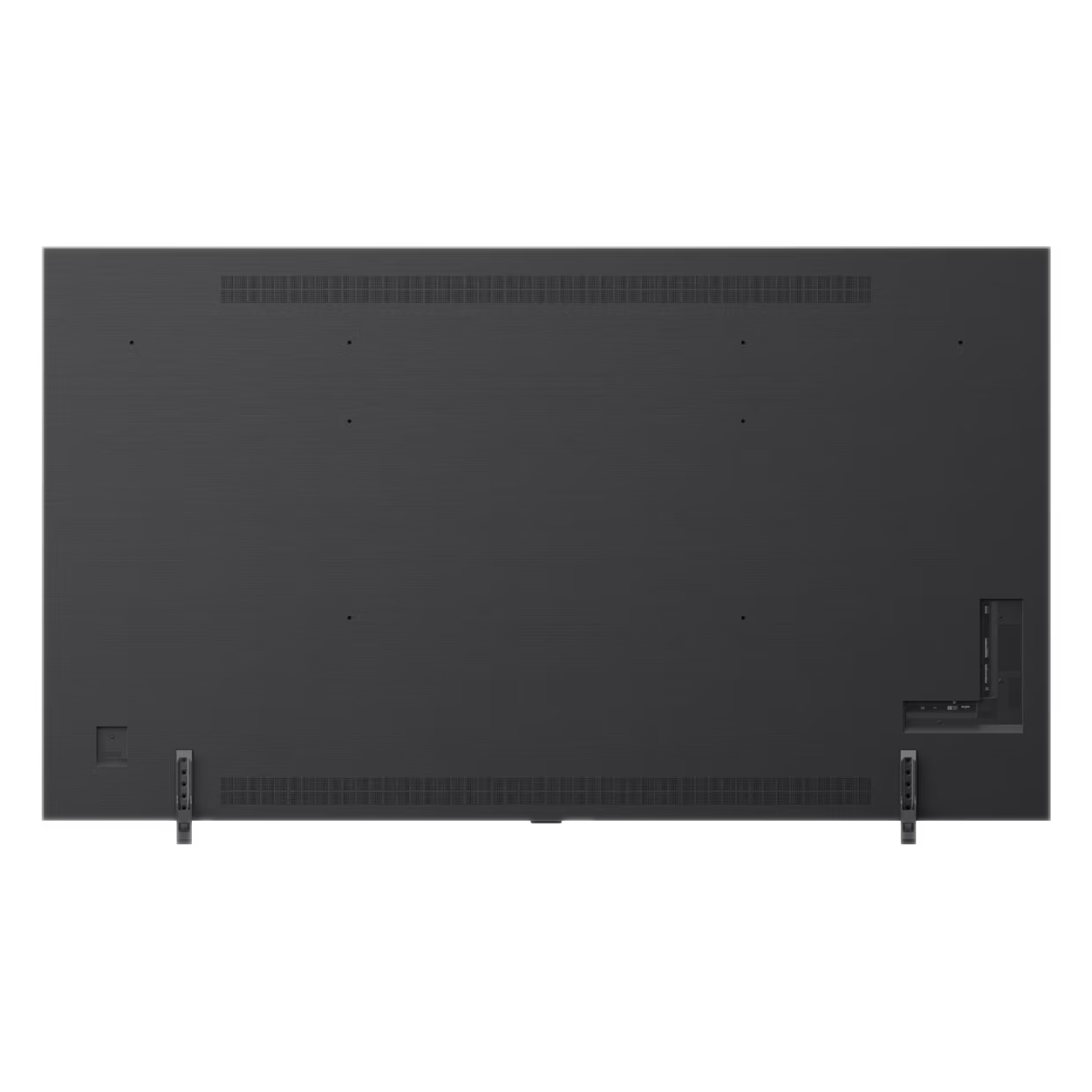 7 lg 115 collu qned evo ai mini led qned93 4k smart tv 2026