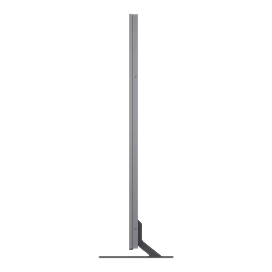 9 lg 115 collu qned evo ai mini led qned93 4k smart tv 2026