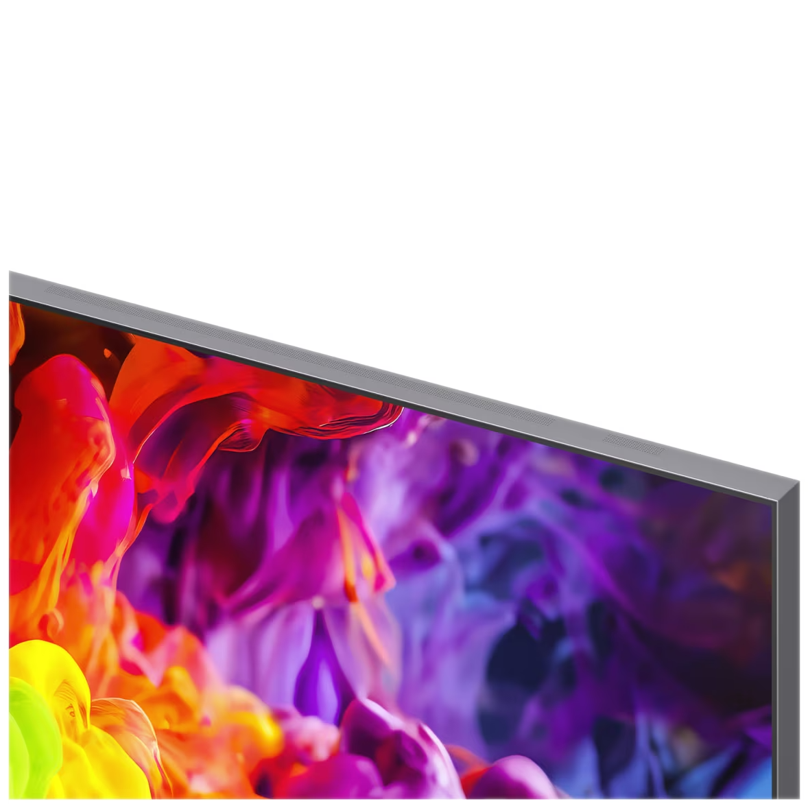 10 lg 115 collu qned evo ai mini led qned93 4k smart tv 2026