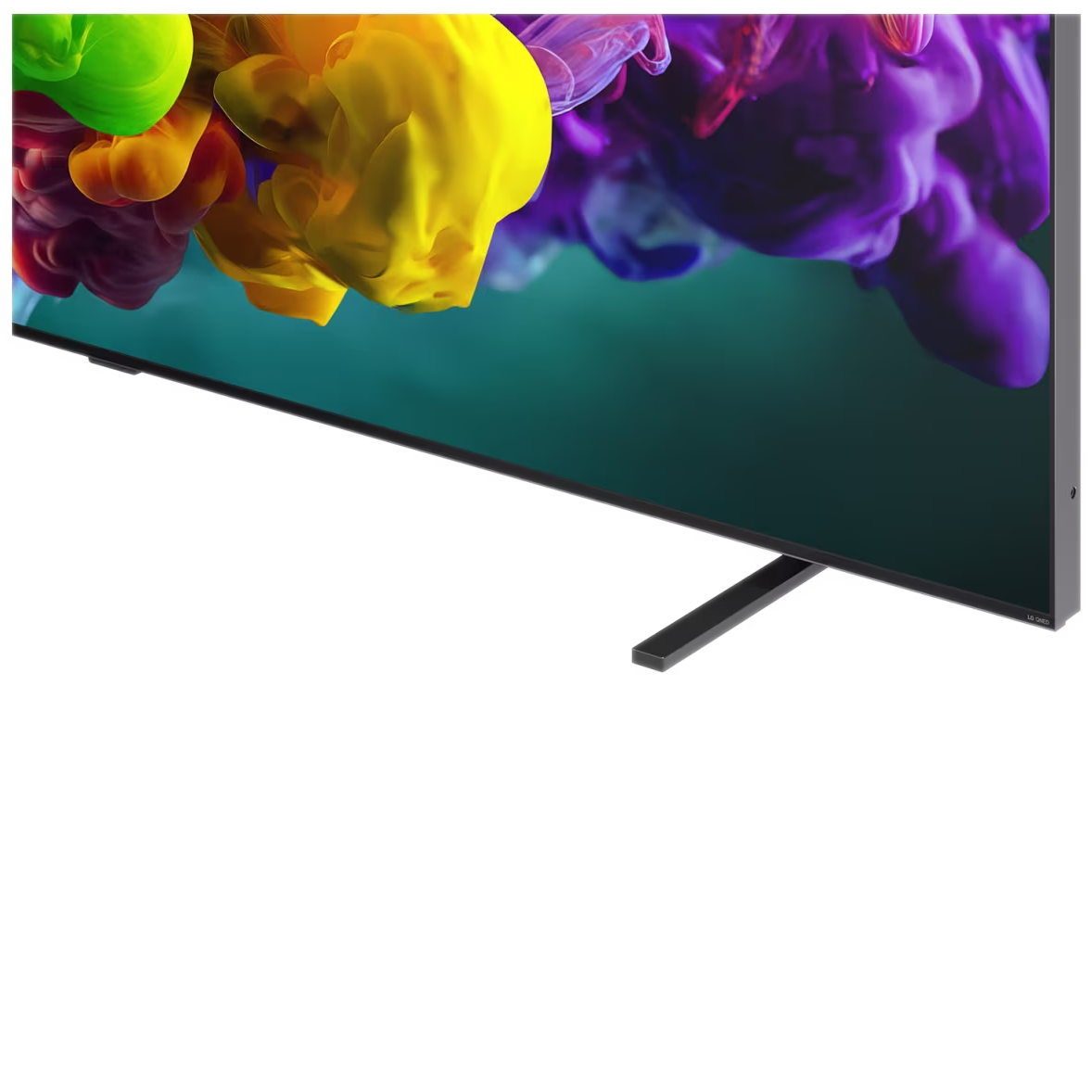11 lg 115 collu qned evo ai mini led qned93 4k smart tv 2026
