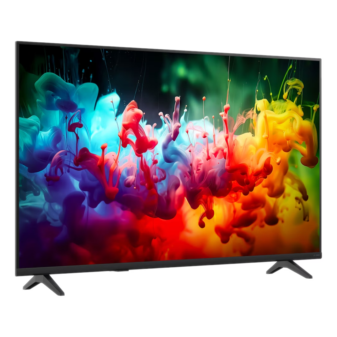 2 lg 43 65 collu qned ai mini led qned70 4k smart tv 2026