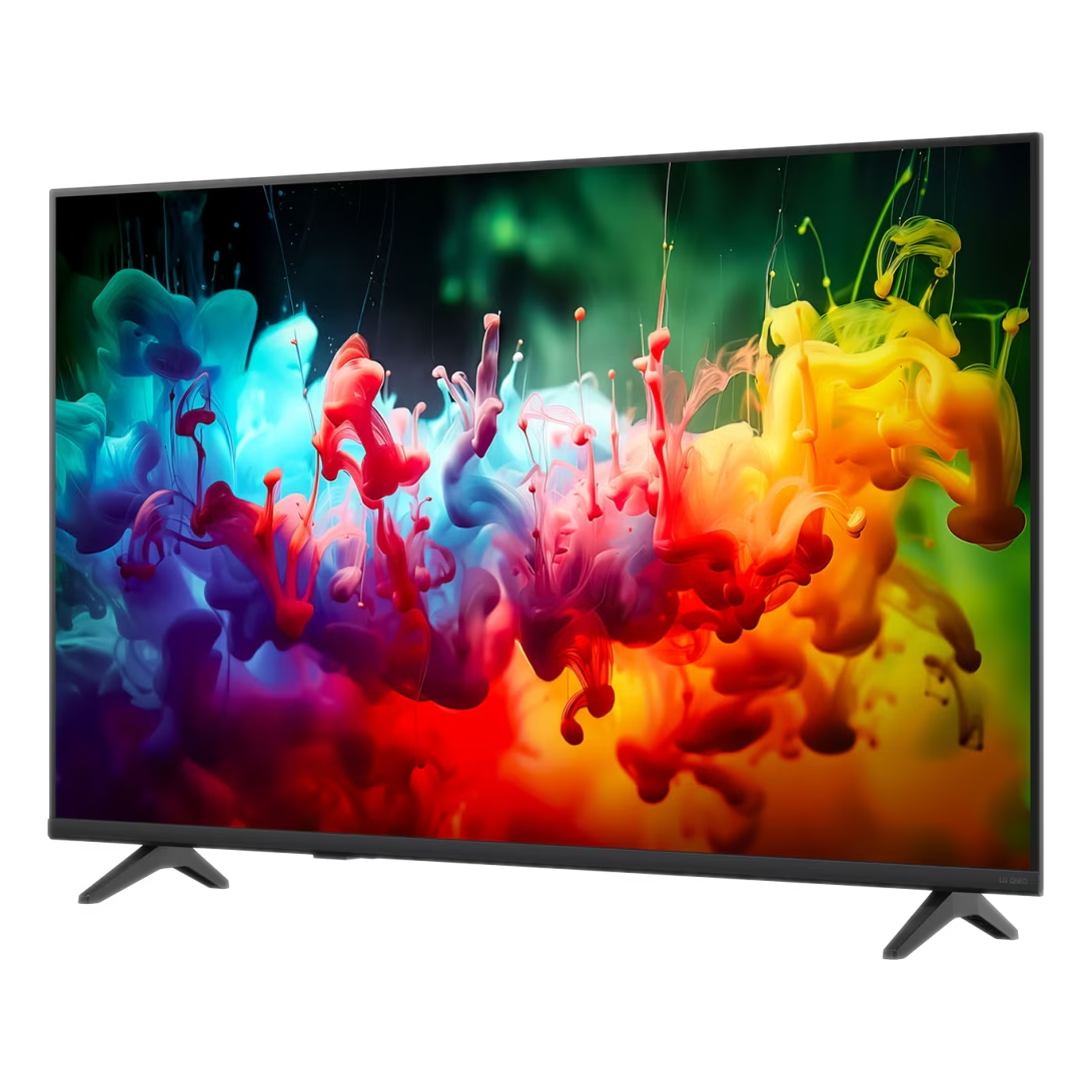 3 lg 43 65 collu qned ai mini led qned70 4k smart tv 2026