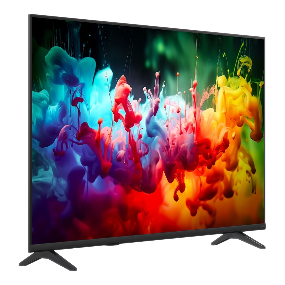 4 lg 43 65 collu qned ai mini led qned70 4k smart tv 2026