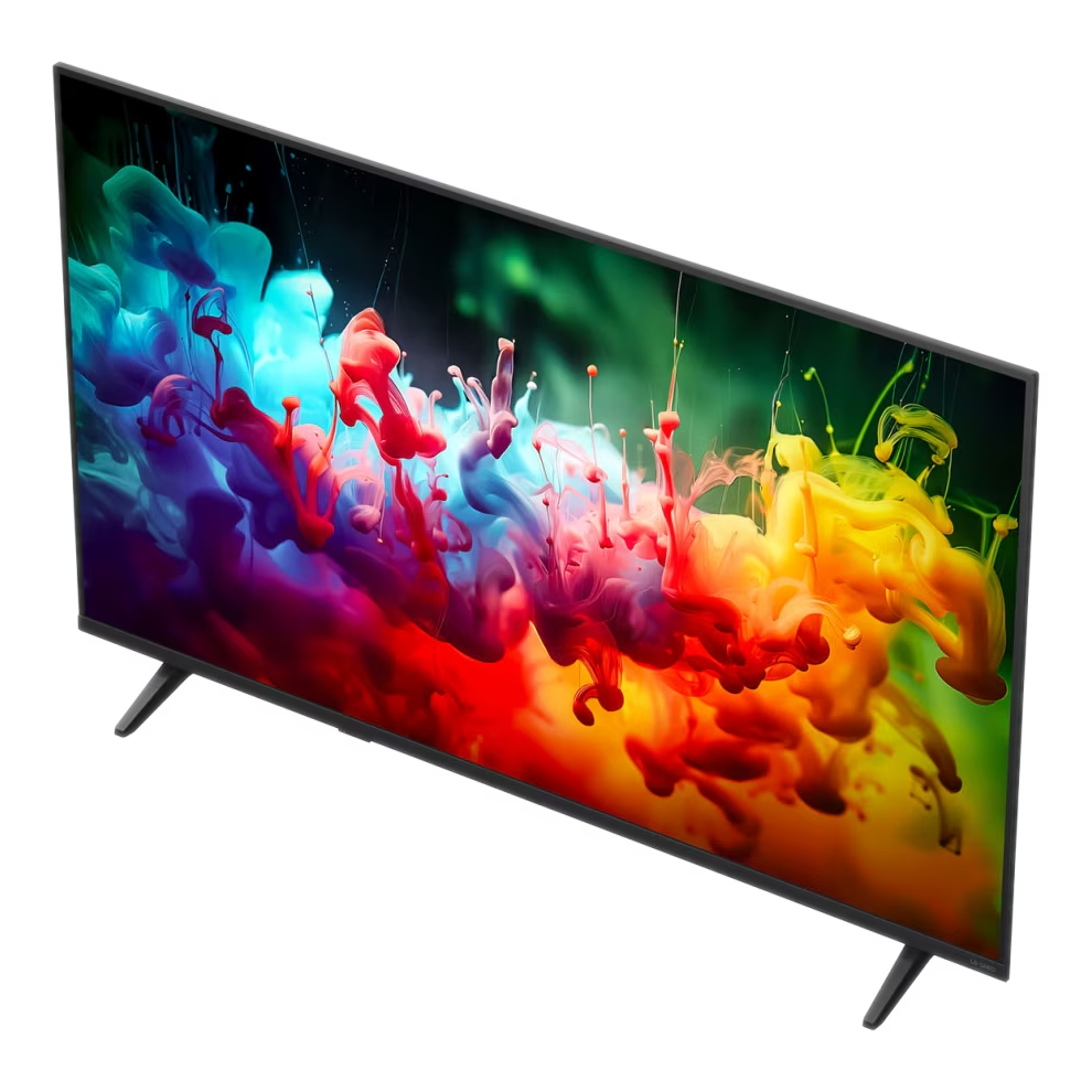 6 lg 43 65 collu qned ai mini led qned70 4k smart tv 2026