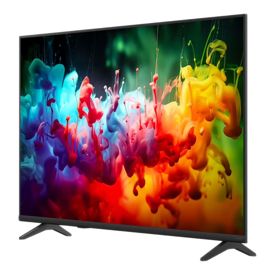 5 lg 43 65 collu qned ai mini led qned70 4k smart tv 2026