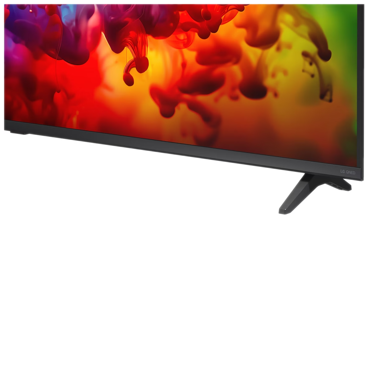 11 lg 43 65 collu qned ai mini led qned70 4k smart tv 2026