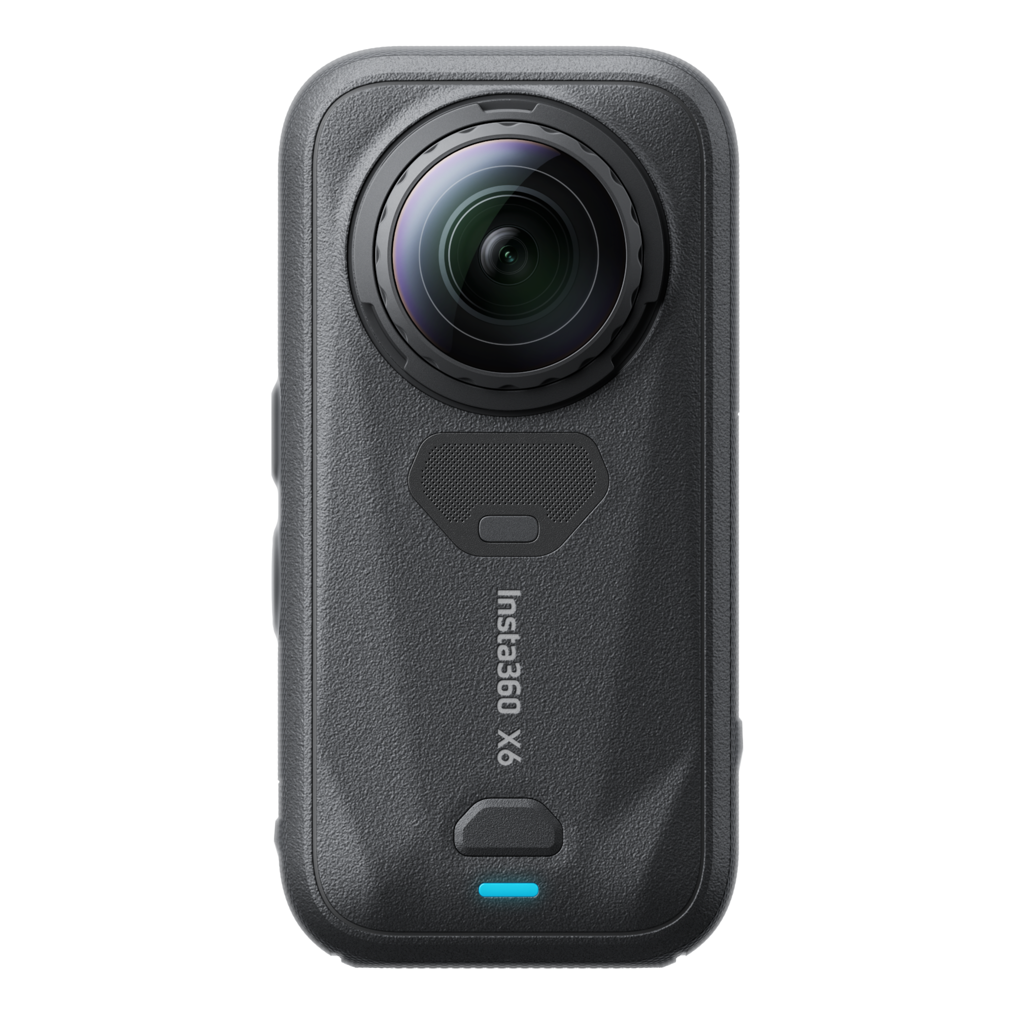 4 insta360 x6