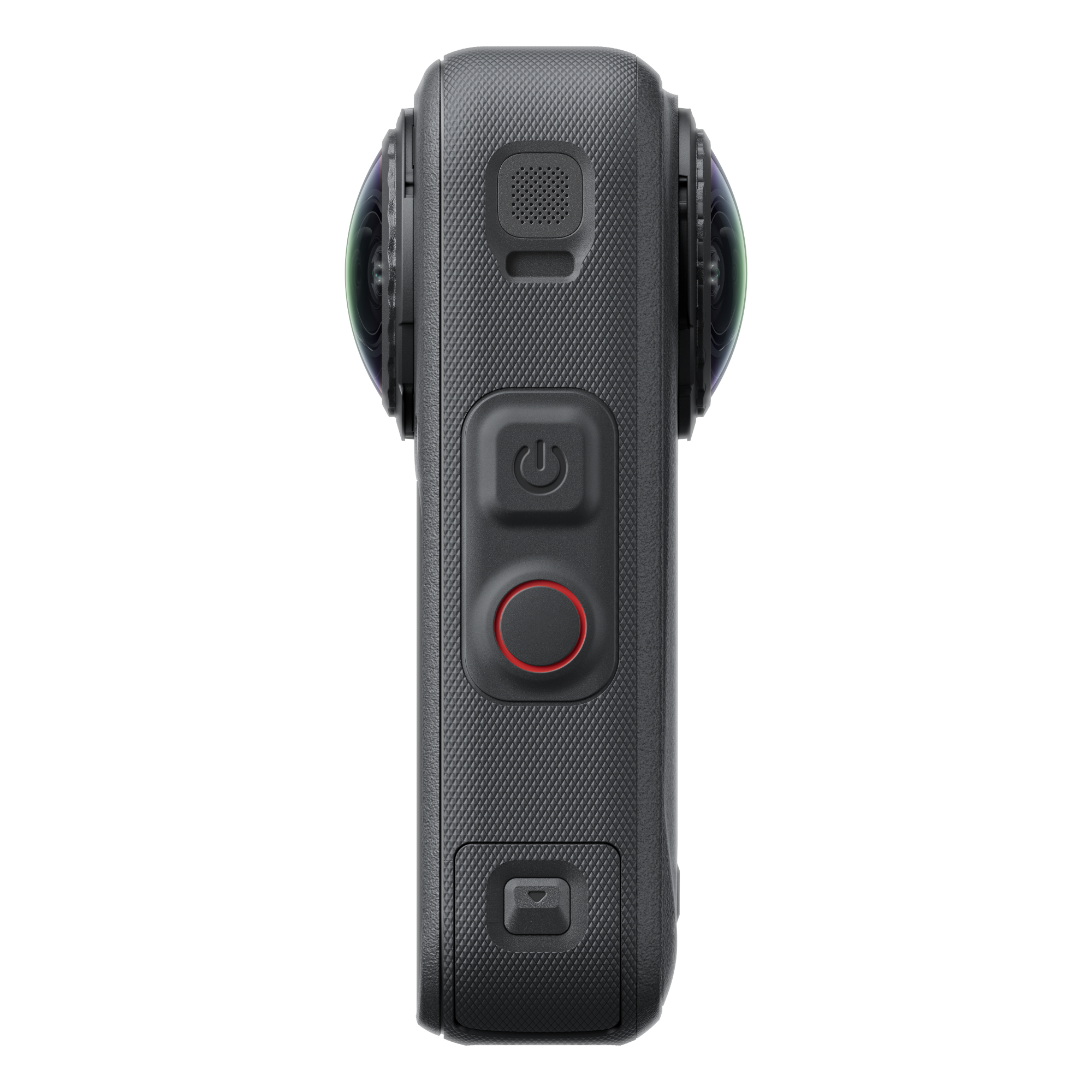 6 insta360 x6