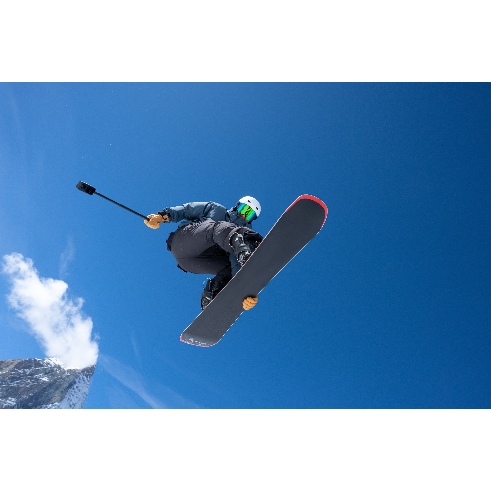 18 insta360 x6