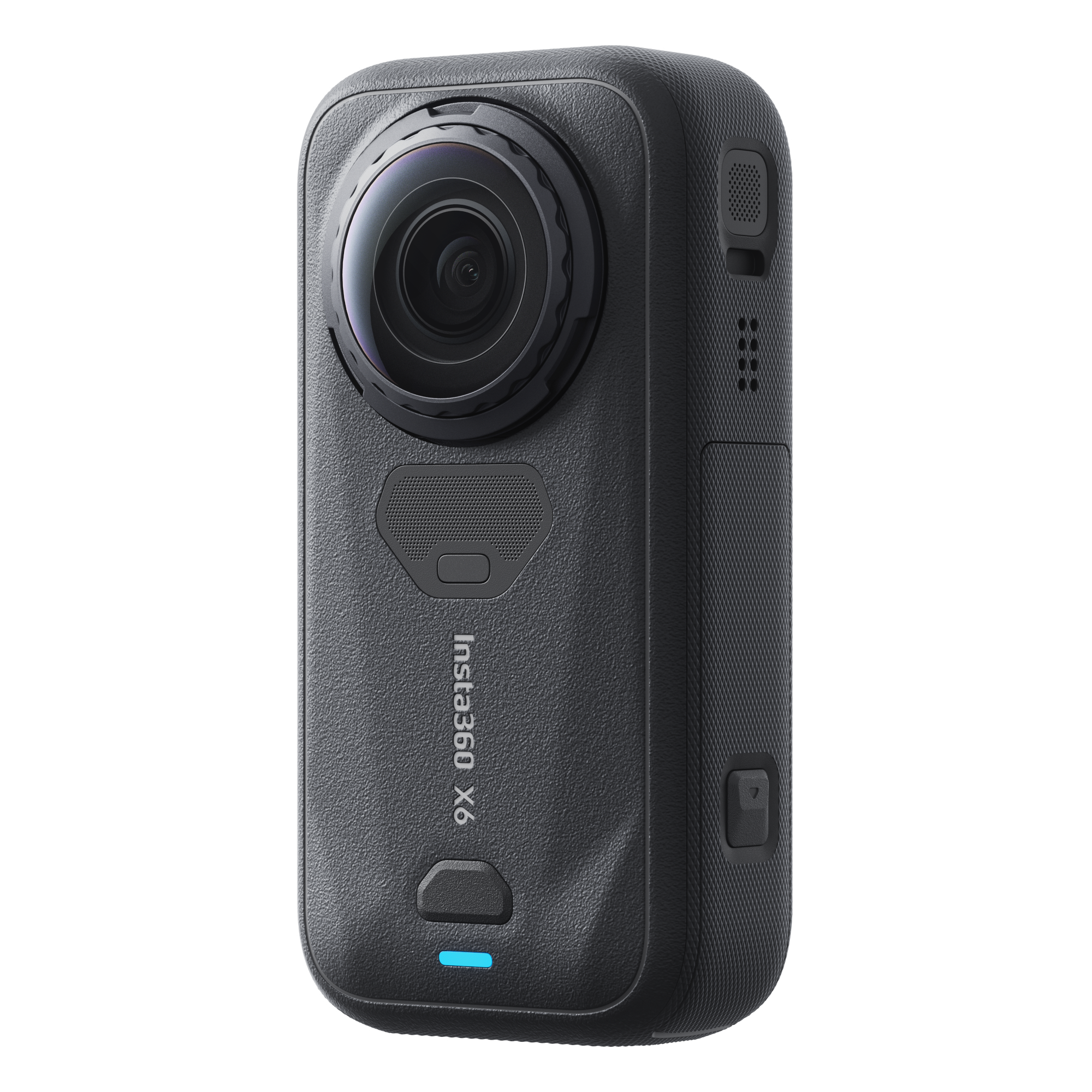 3 insta360 x6
