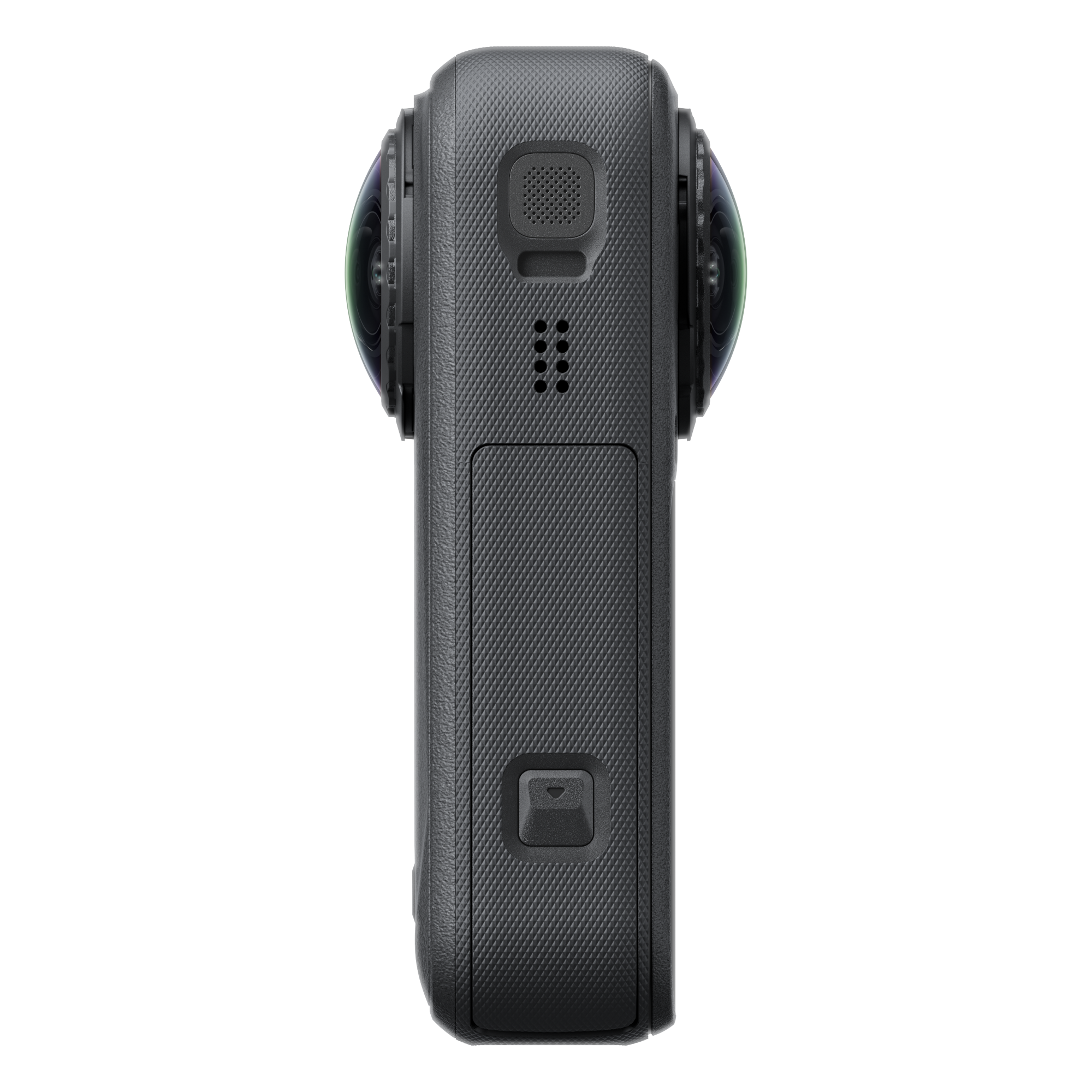 5 insta360 x6