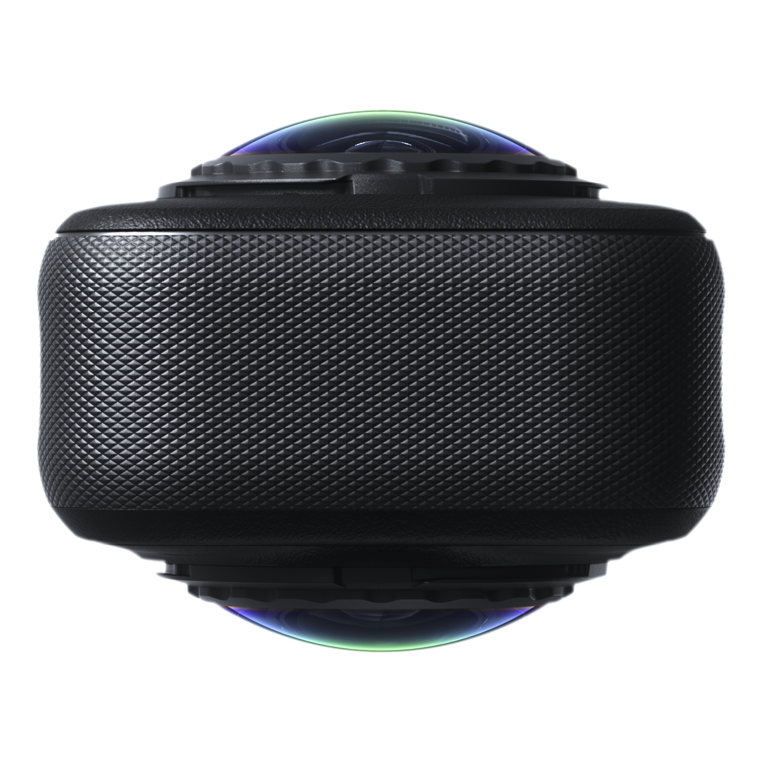 7 insta360 x6