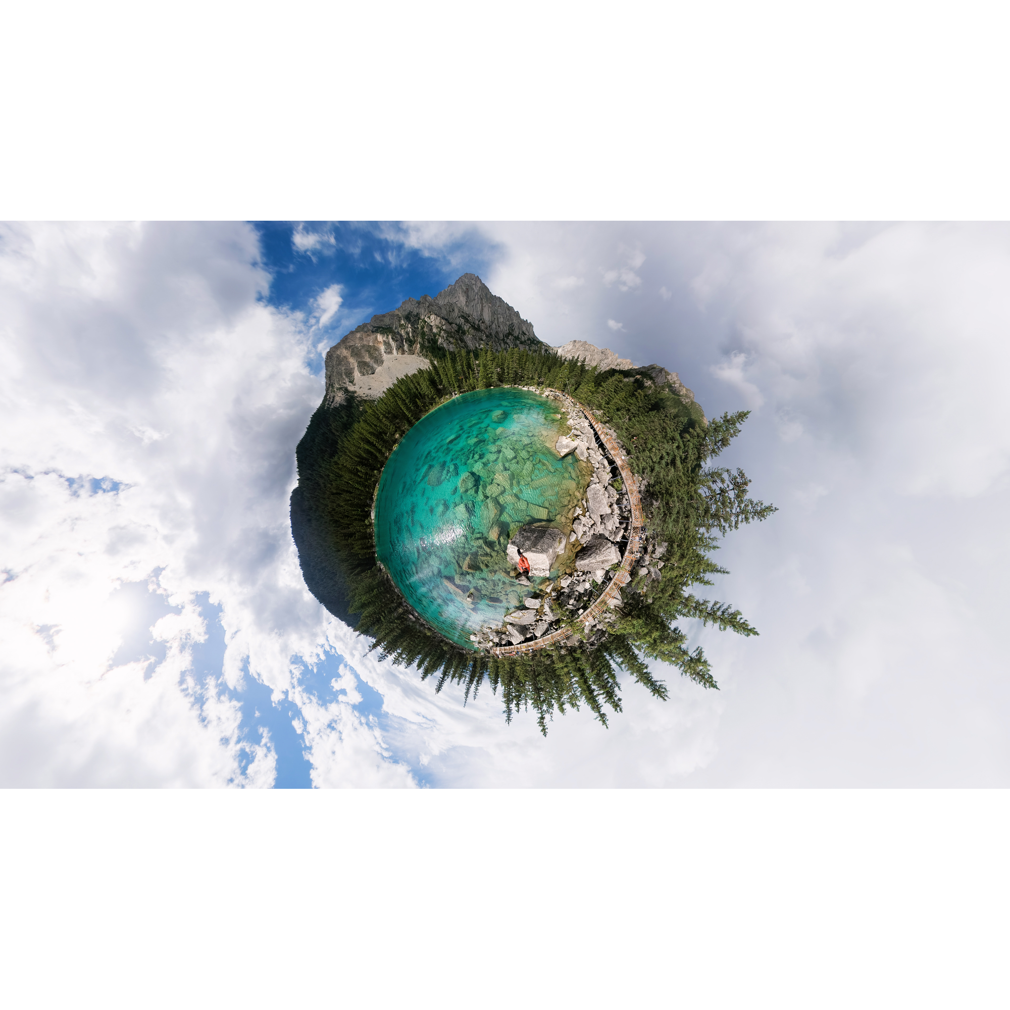 17 insta360 x6