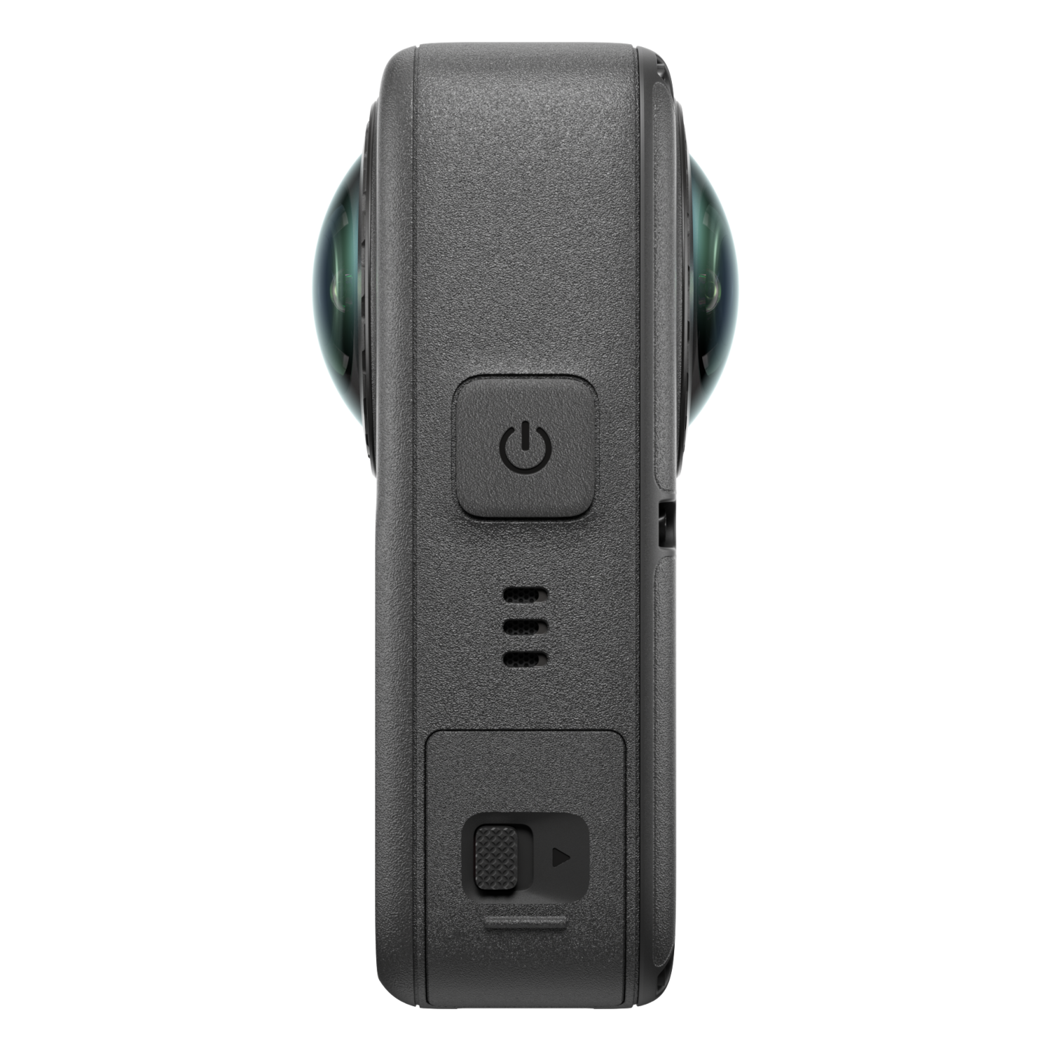 3 dji osmo 360 ii