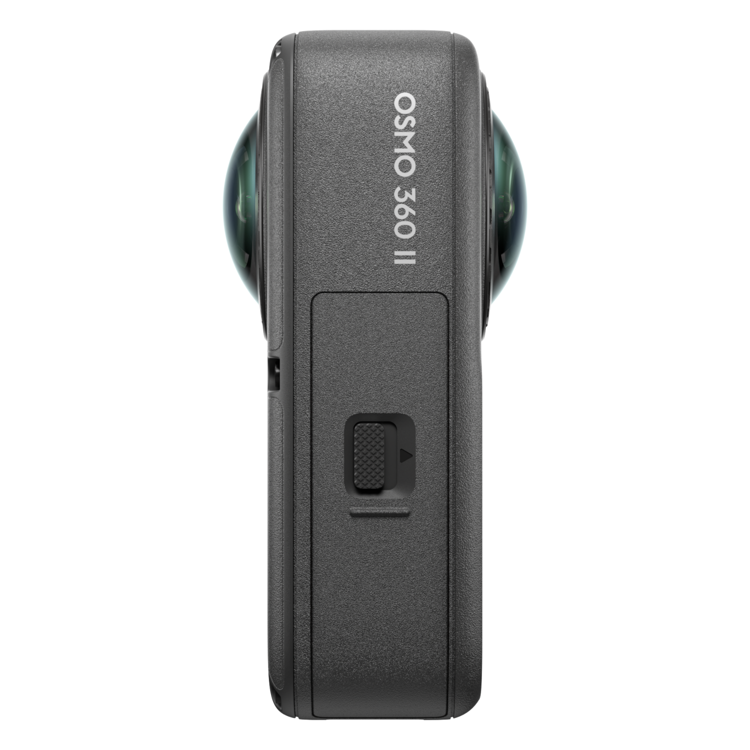 5 dji osmo 360 ii