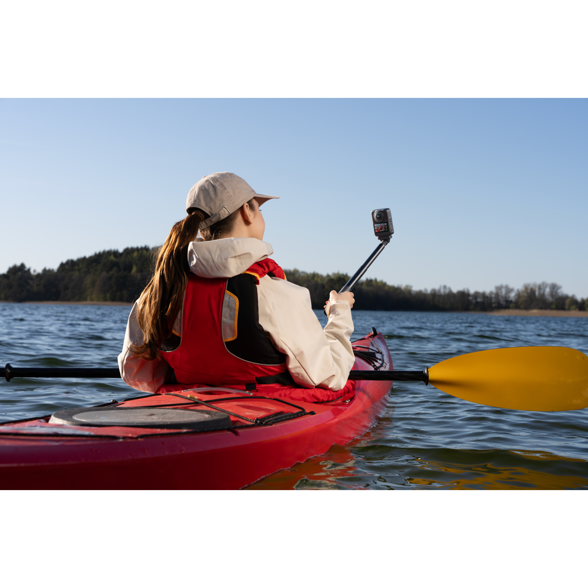 14 dji osmo 360 ii adventure
