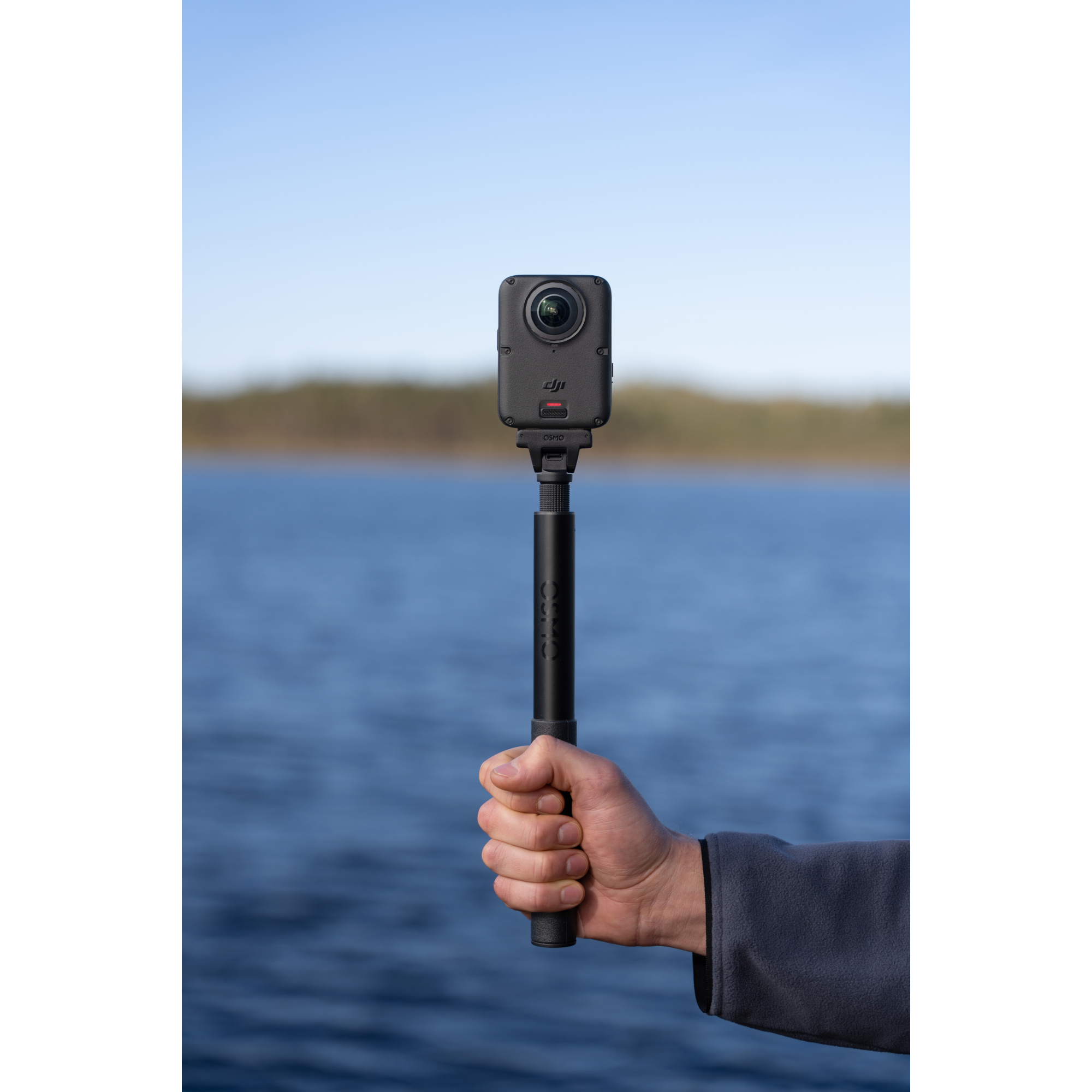 15 dji osmo 360 ii adventure