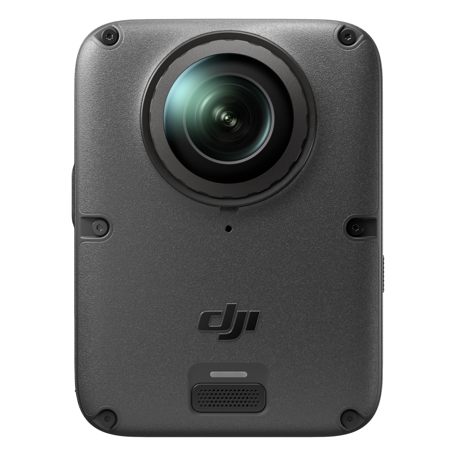 4 dji osmo 360 ii