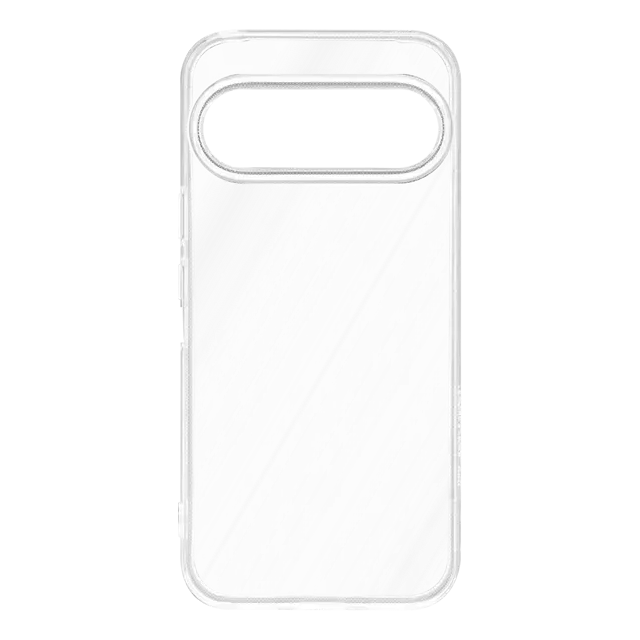 Google Pixel 11 Pro Tactical Case