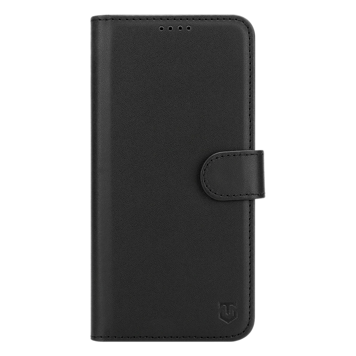 Google Pixel 11 Pro XL Tactical Field Notes Case