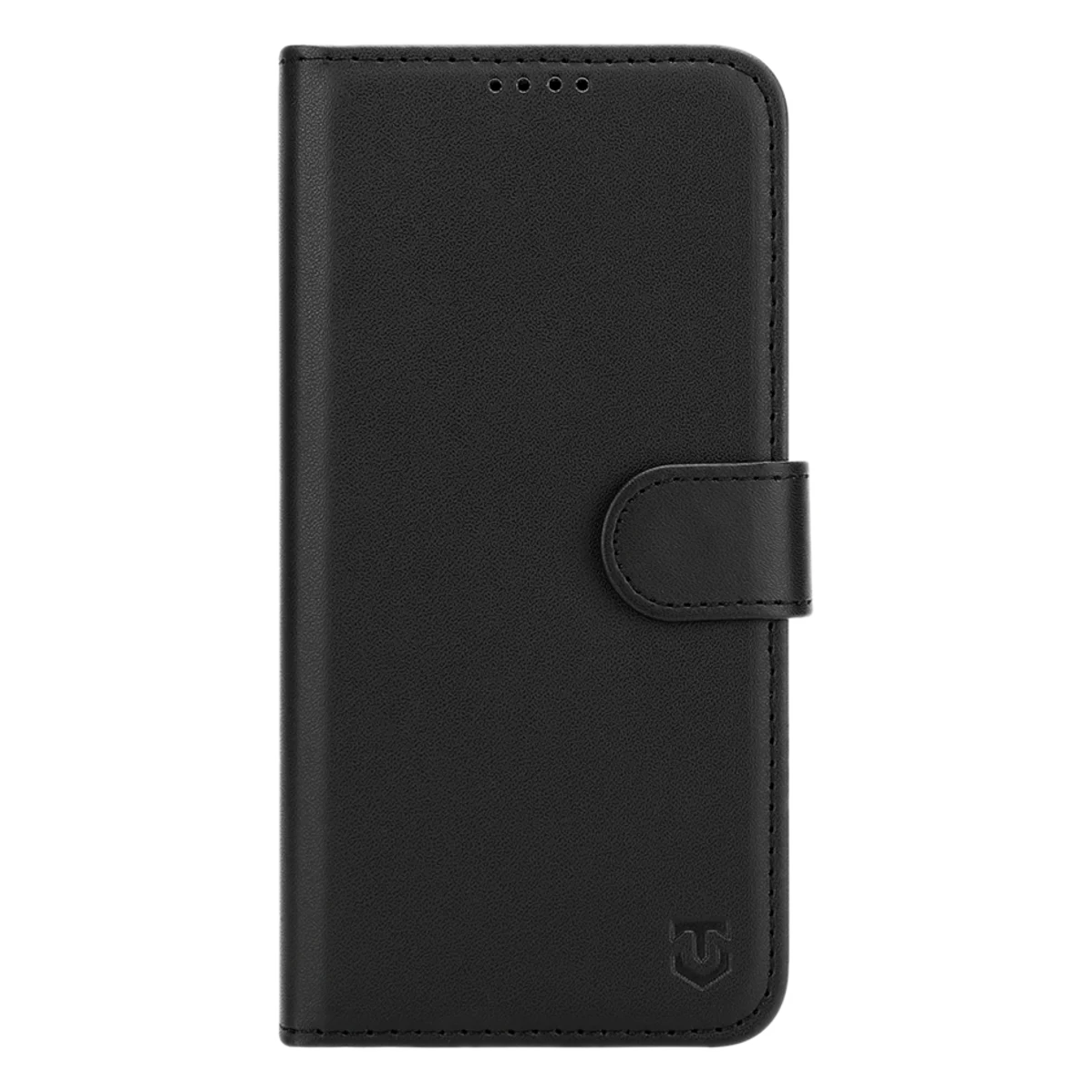 Google Pixel 11 Tactical Field Notes Case
