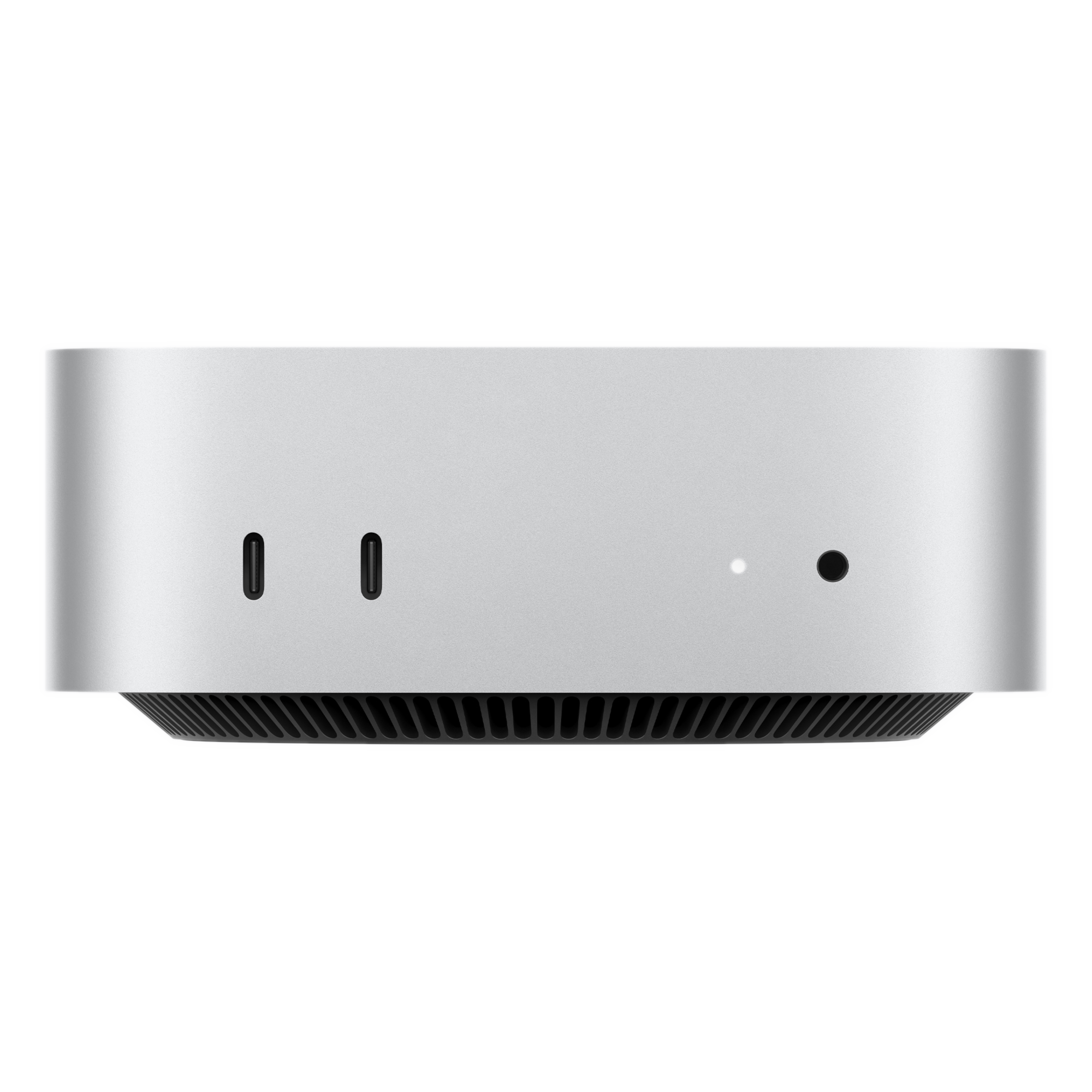 Apple Mac mini M6 12C CPU/12C GPU/16GB/256GB