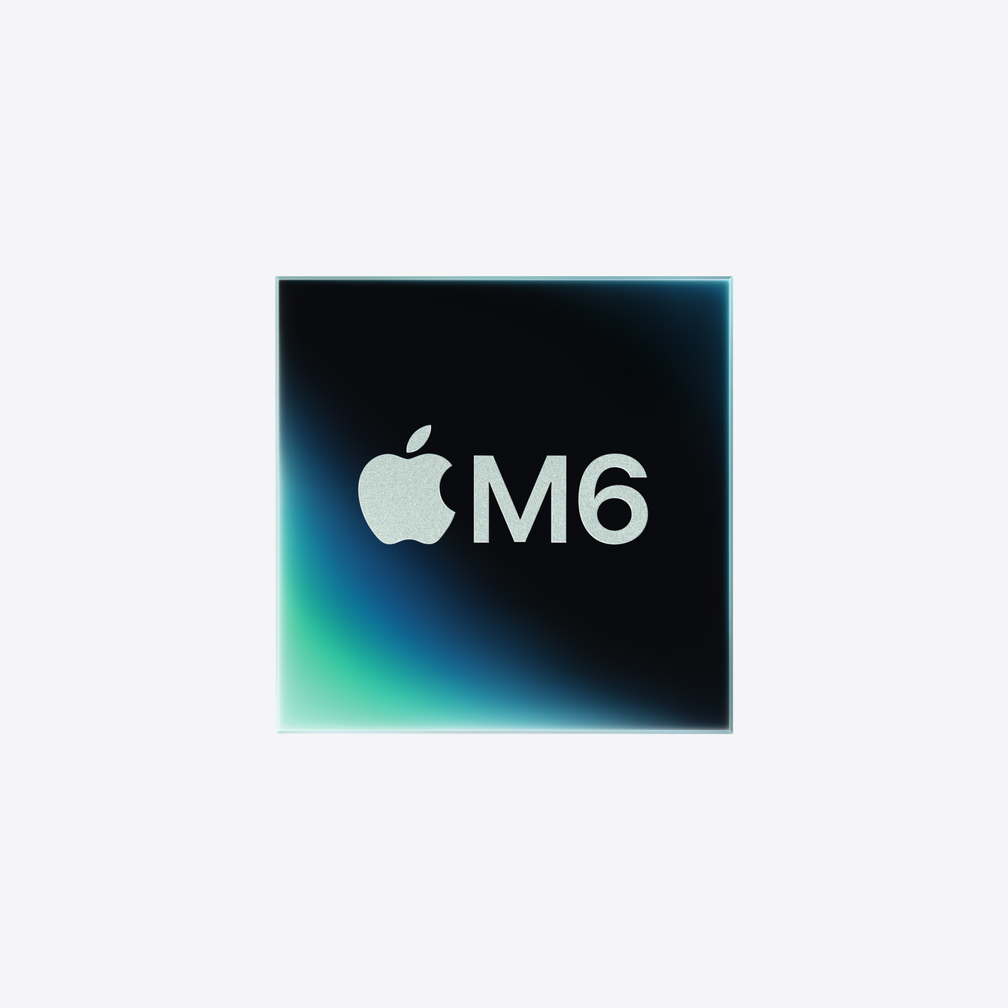 2 apple mac mini m6