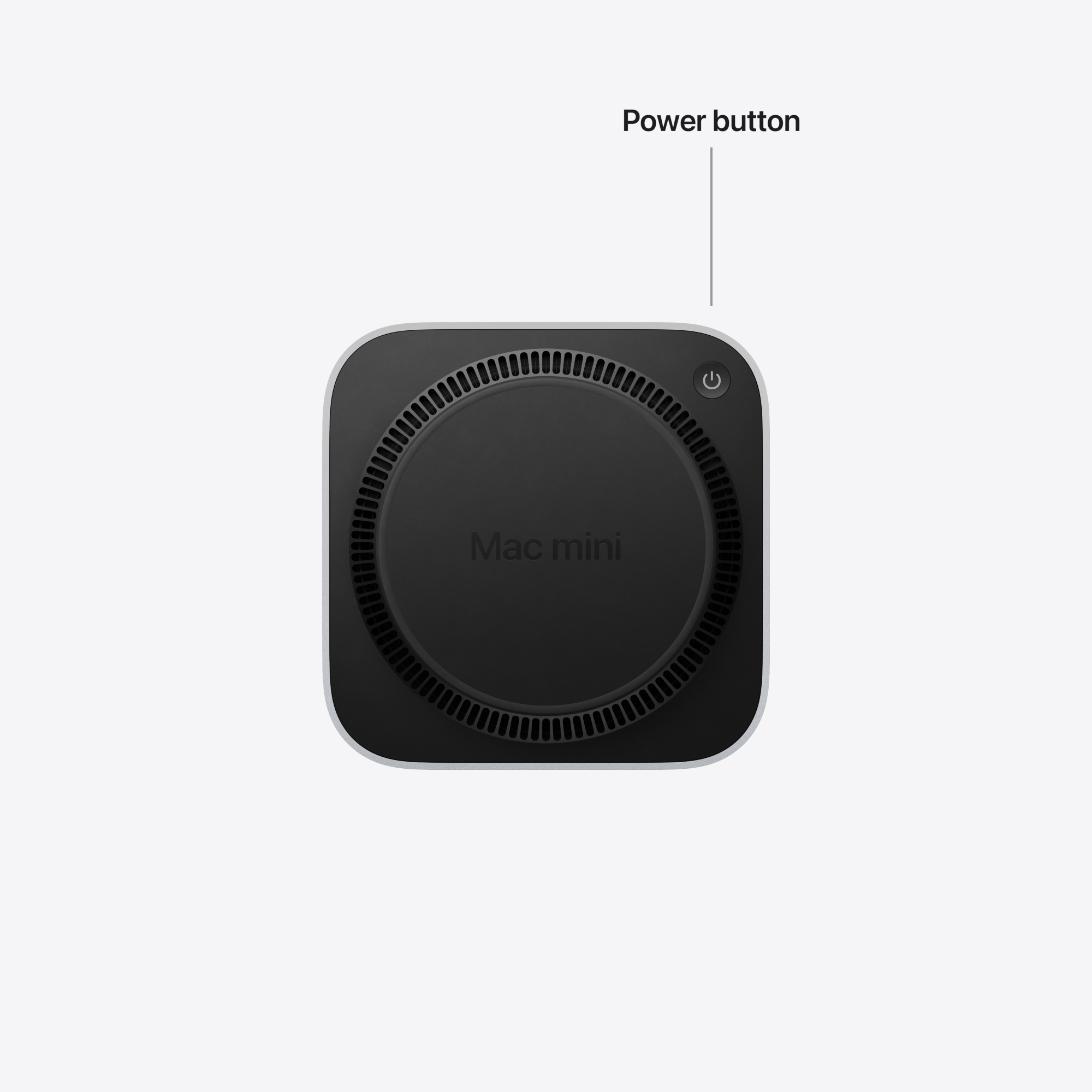 6 apple mac mini m6