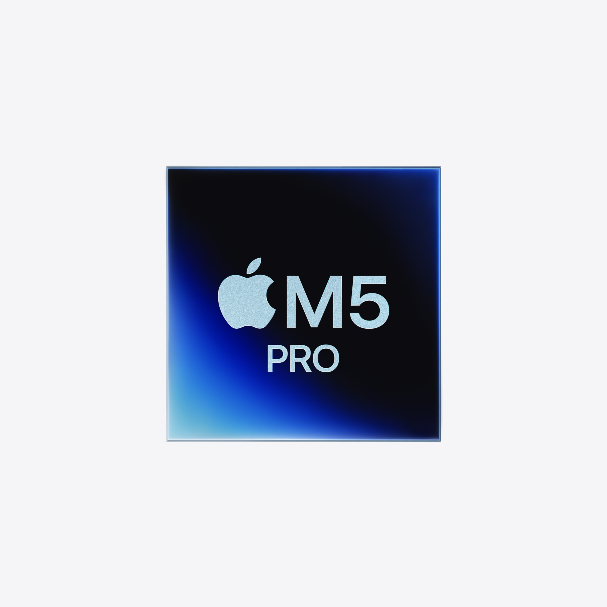 2 apple mac mini m5 pro