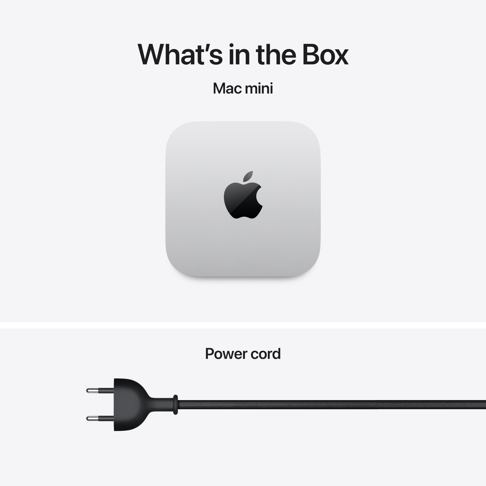 8 apple mac mini m5 pro