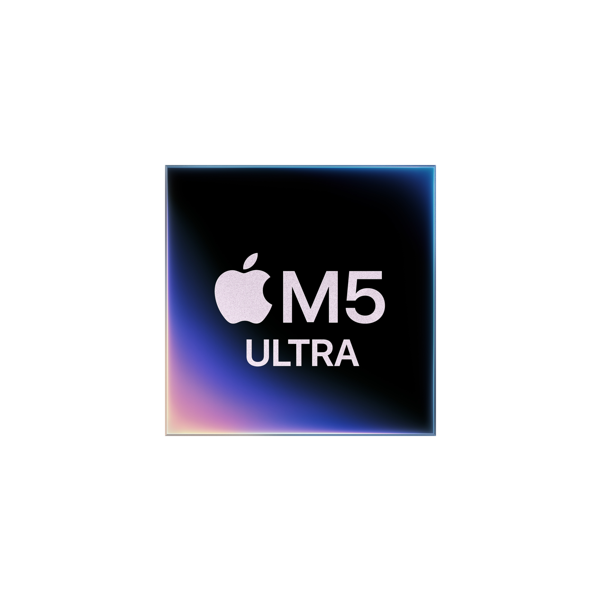 2 apple mac studio m5 ultra