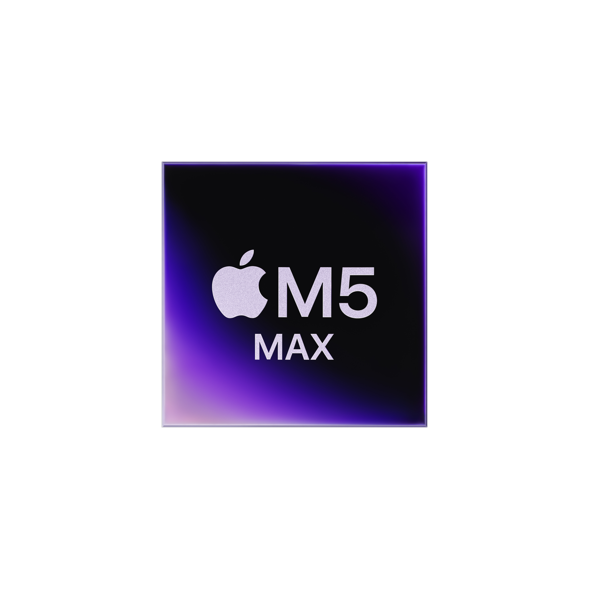 2 apple mac studio m5 max