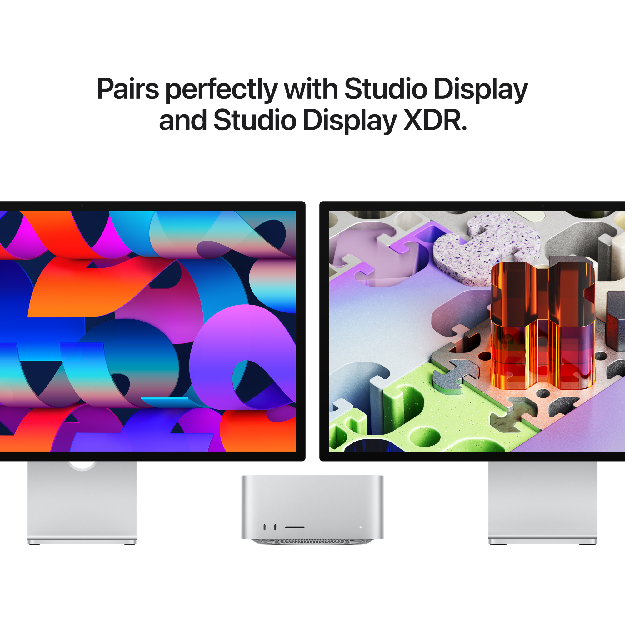 5 apple mac studio m5 max