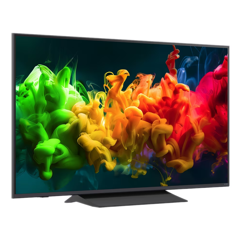 2 lg 55 collu qned evo ai mini led qned8e 4k smart tv 2026