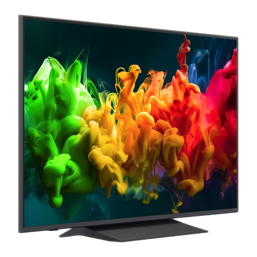 4 lg 55 collu qned evo ai mini led qned8e 4k smart tv 2026