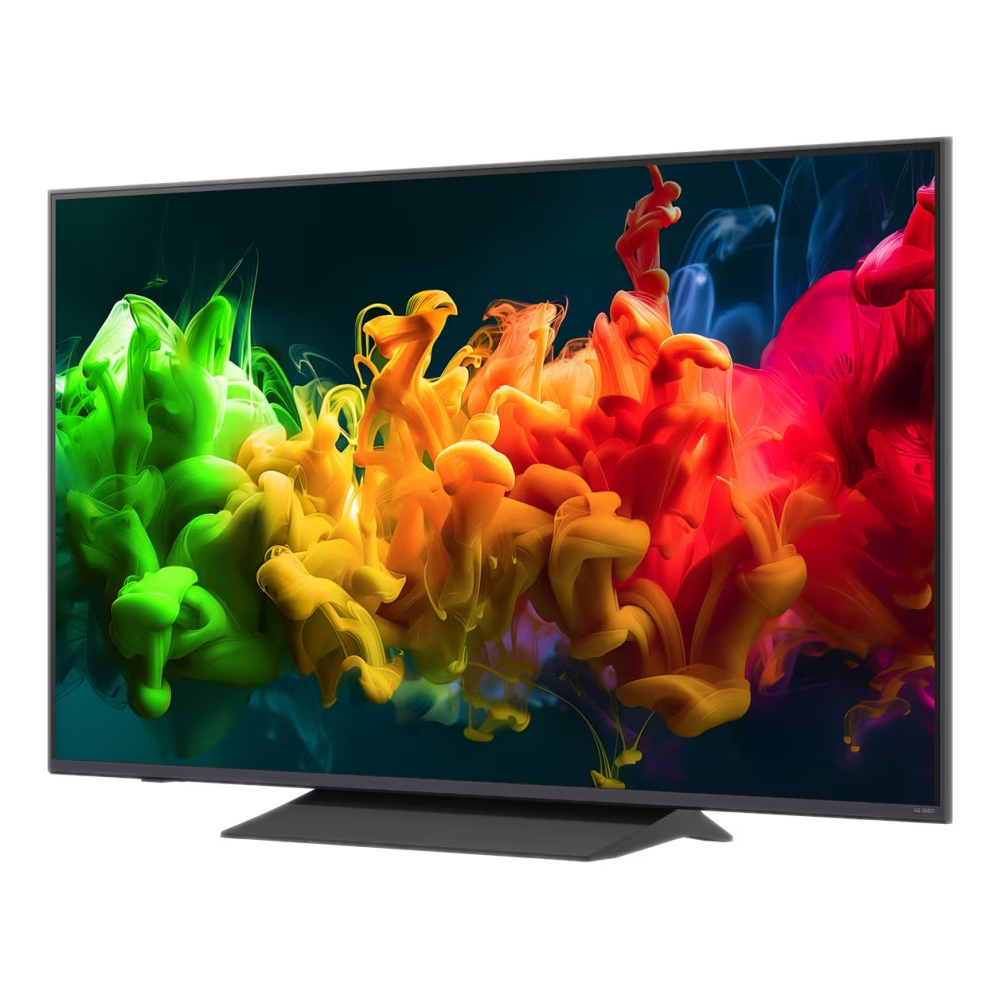 3 lg 55 collu qned evo ai mini led qned8e 4k smart tv 2026