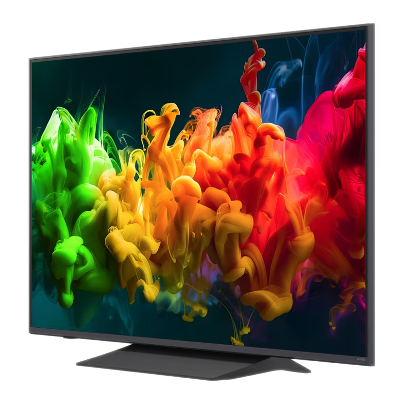5 lg 55 collu qned evo ai mini led qned8e 4k smart tv 2026