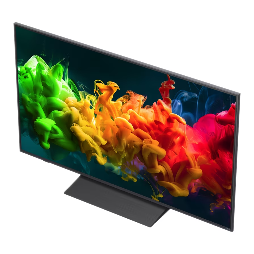 6 lg 55 collu qned evo ai mini led qned8e 4k smart tv 2026